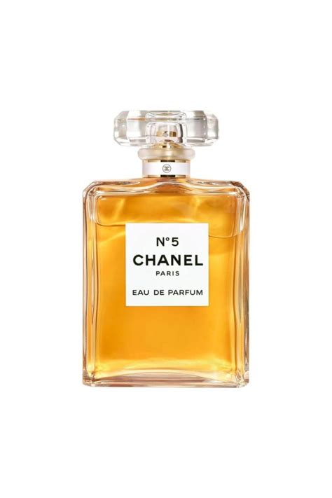 chanel 5 parfüm yorumları|chanel no 5 parfüüm.